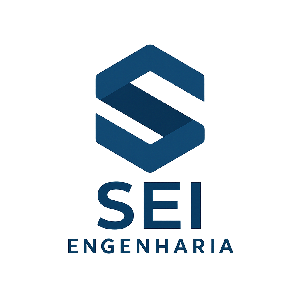 SEI Engenharia